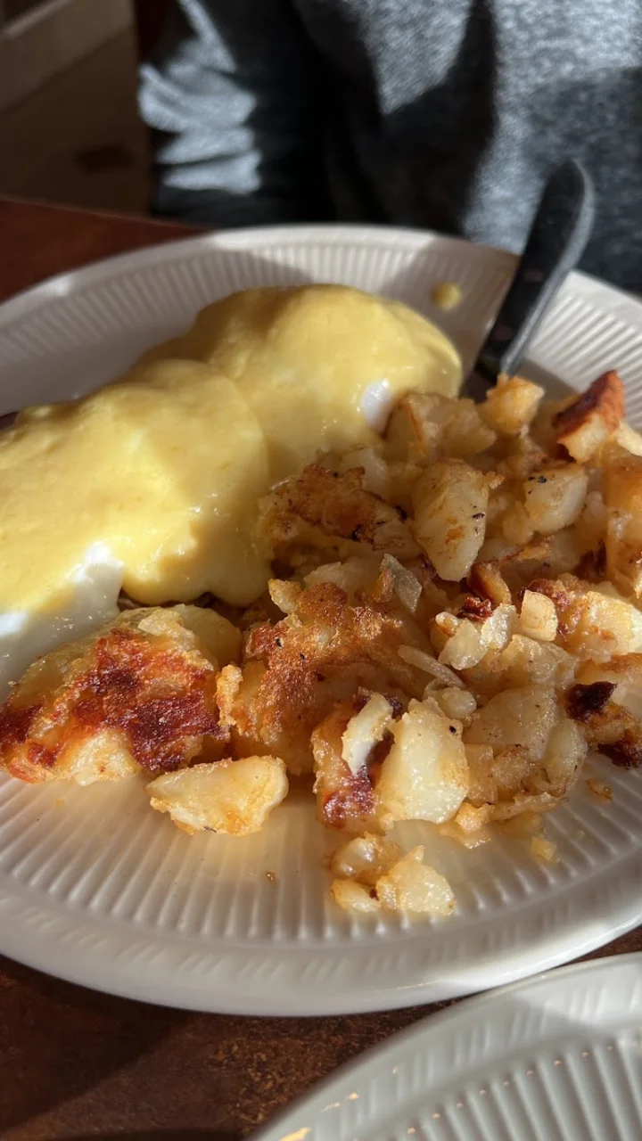 Brunch en Troy: los mejores según 16,670 opiniones