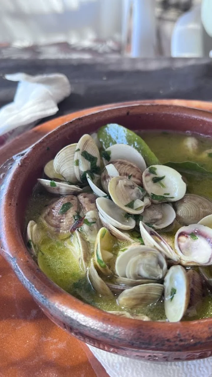 Eating Well on a Budget in Nerja: Real Prices Inside