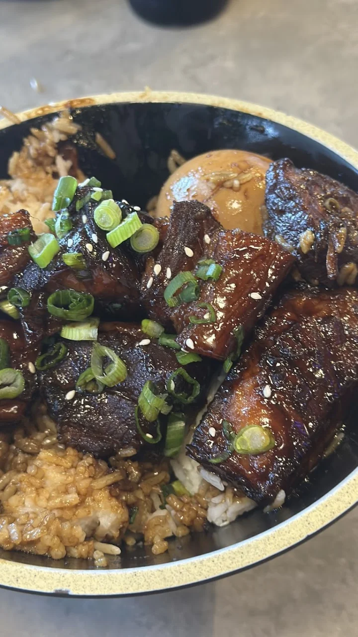 Los mejores chinos de San Diego — 62 clasificados