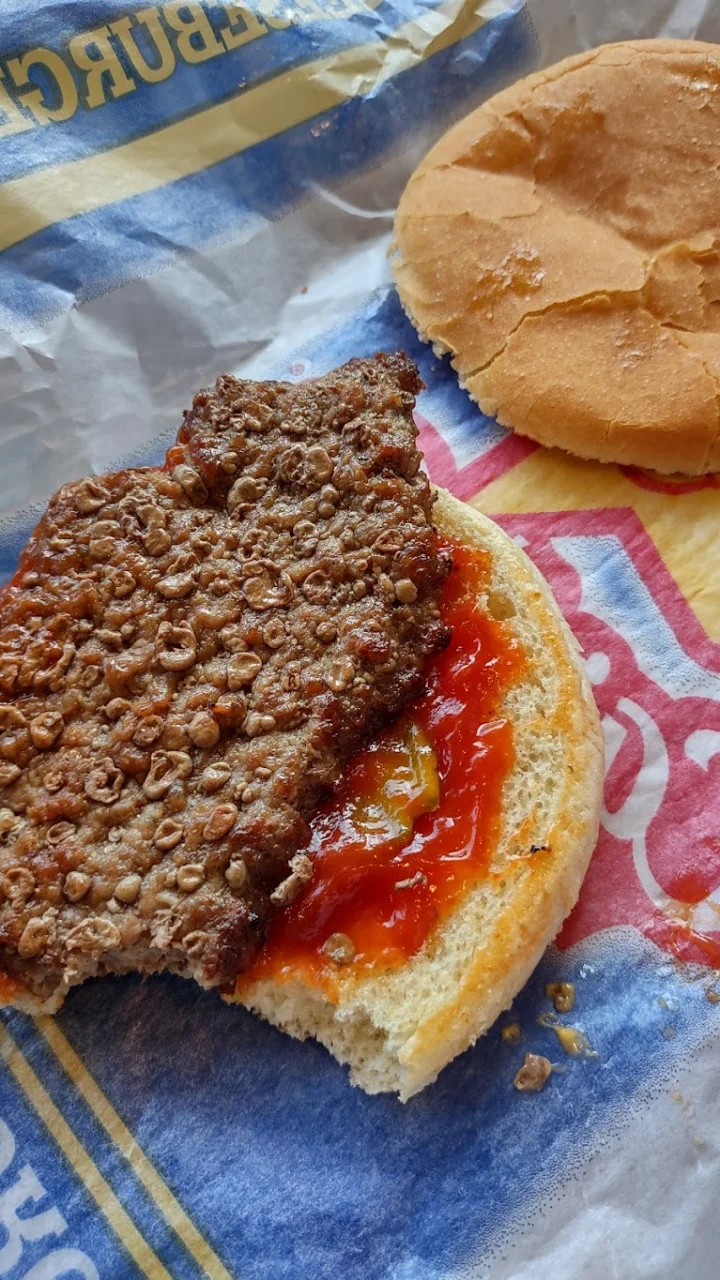 Wendy's Signature Dishes