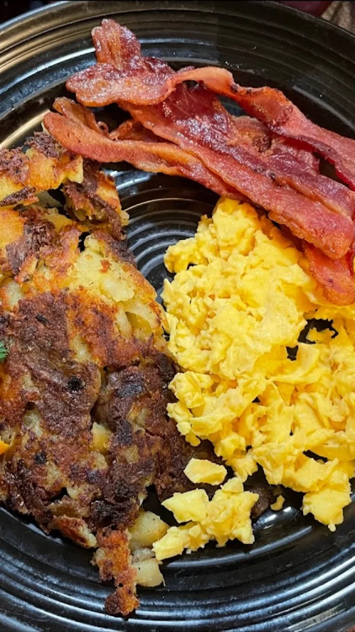 Los restaurantes mejor valorados de Los Gatos (4.6★)