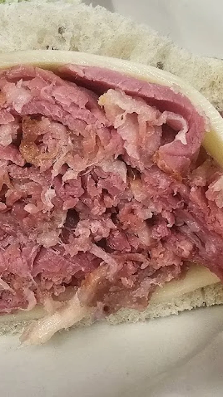 Brunch en San Diego: los mejores según 175,841 opiniones