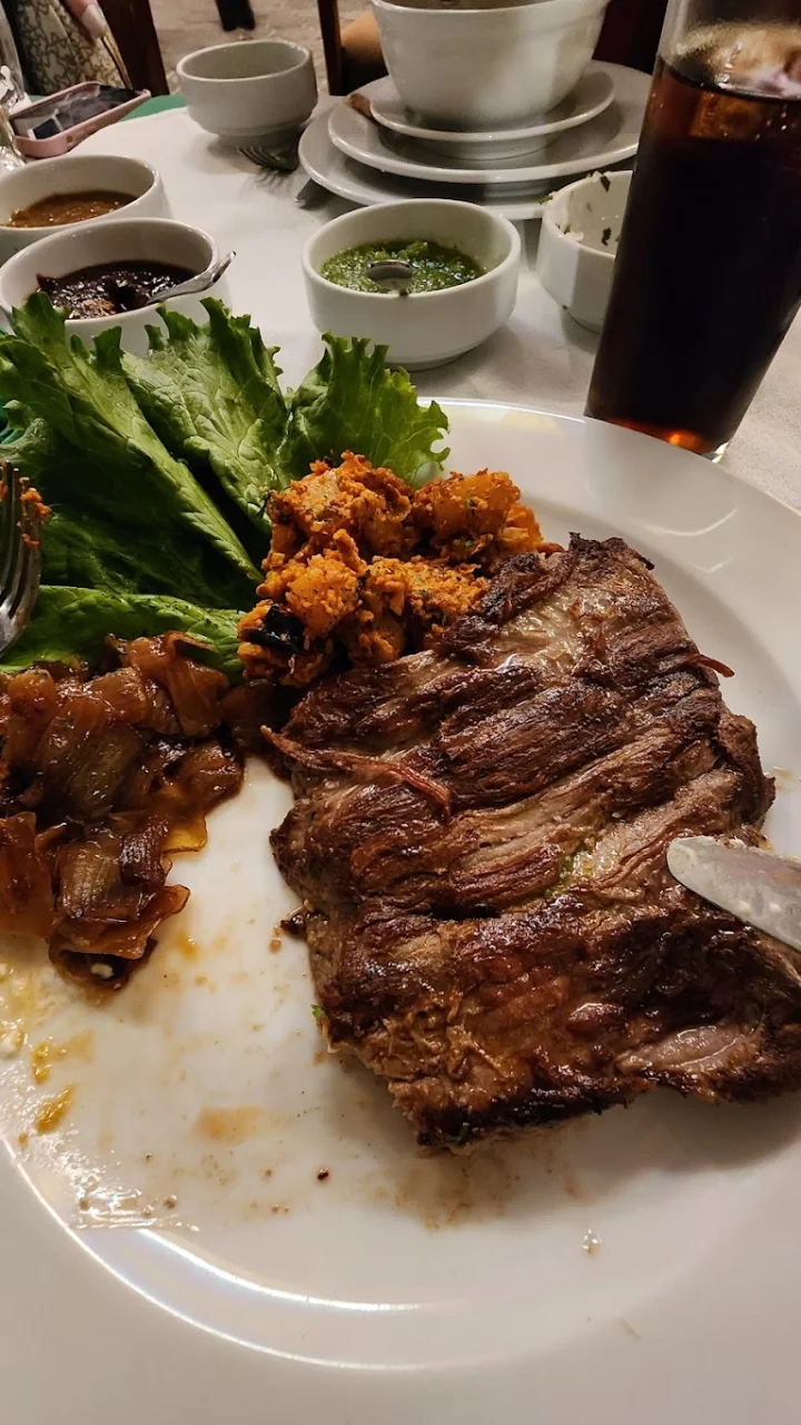 Dónde comer mexicano en Tlalpan: 24 opciones reales