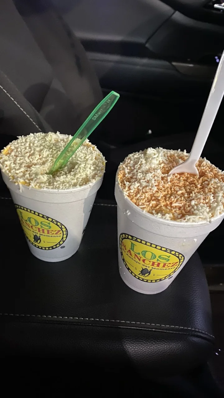 Dónde comer mexicano en Guadalupe: 15 opciones reales