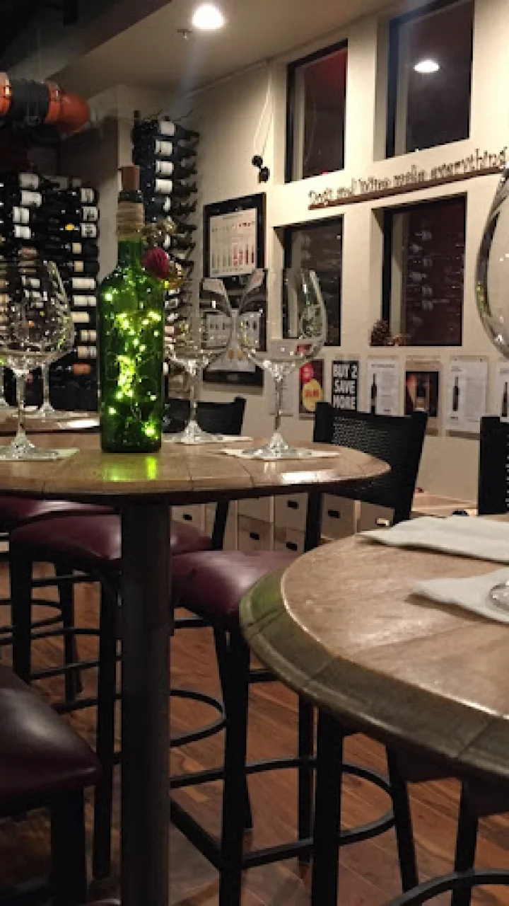 Joyas ocultas en Paso Robles: restaurantes increíbles que pocos conocen