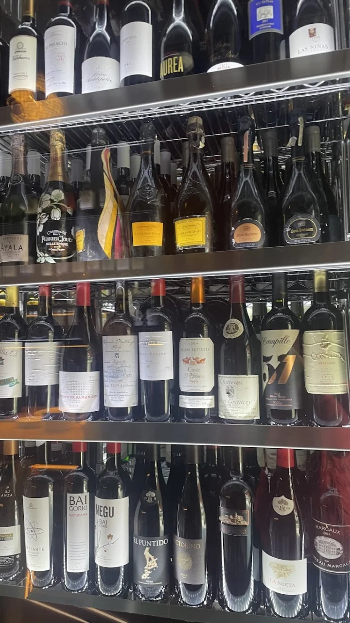 Las mejores terrazas para comer en Vitoria-Gasteiz