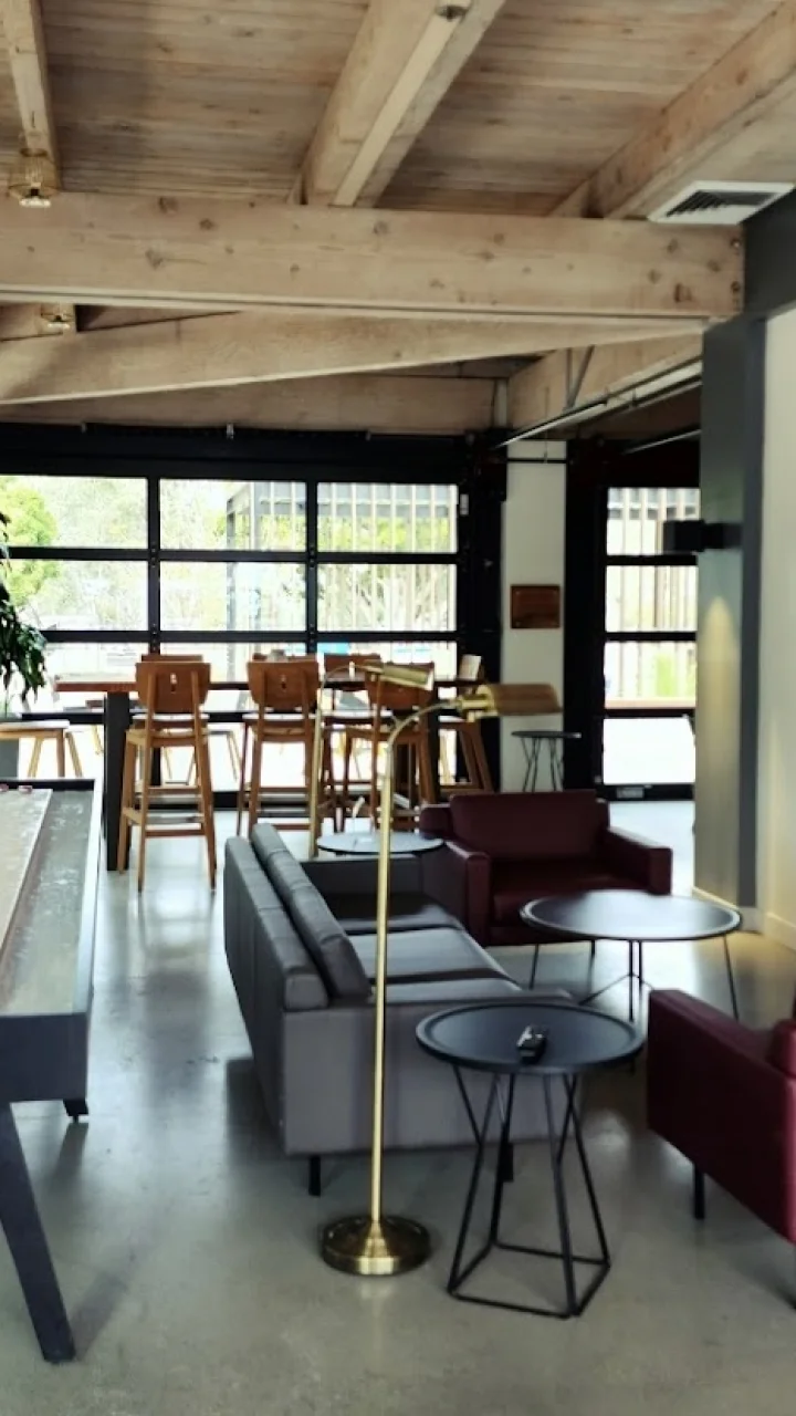 Brunch en La Jolla: los mejores según 15,741 opiniones