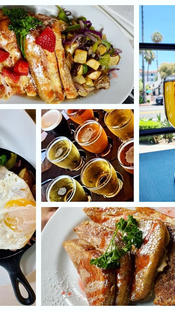 Dónde comer tarde en Tuxtla Gutiérrez: abiertos después de las 23h