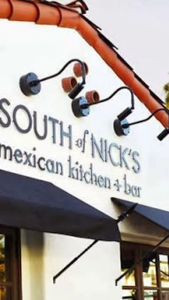 Dónde comer mexicano en San Clemente: 20 opciones reales