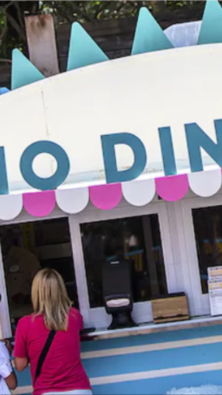 Platos típicos de Oakland: dónde probar lo auténtico