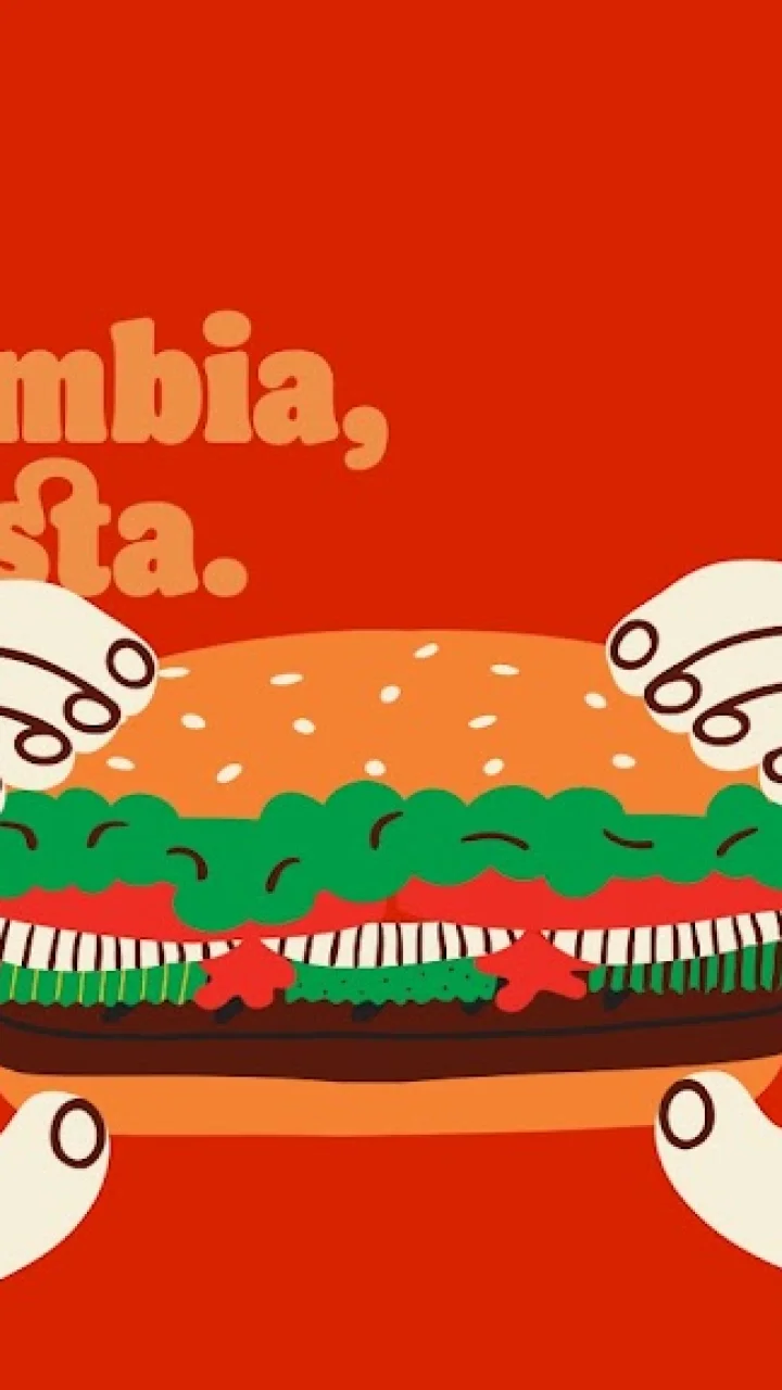 Las mejores hamburguesas de Kerrville — 12 clasificados