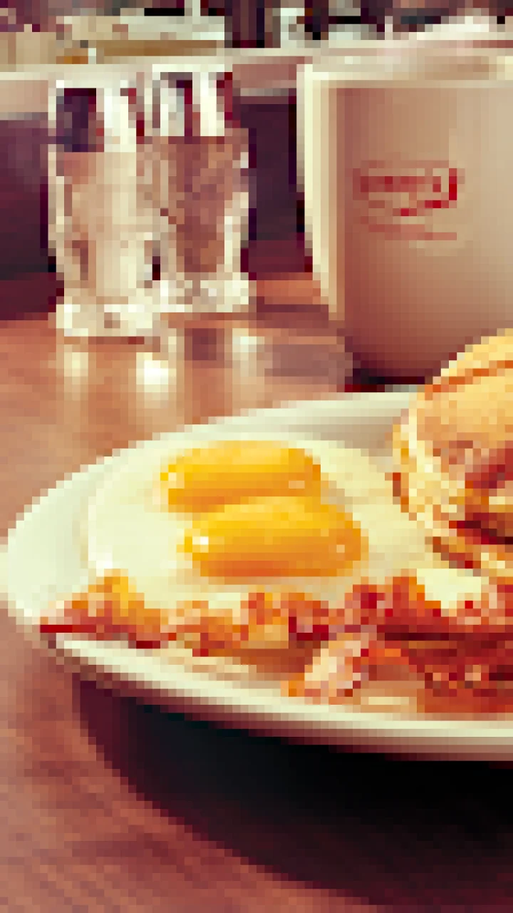 Brunch en El Segundo: los mejores según 14,503 opiniones
