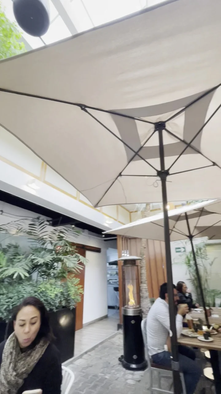 Brunch en Cdmx: los mejores según 65,584 opiniones