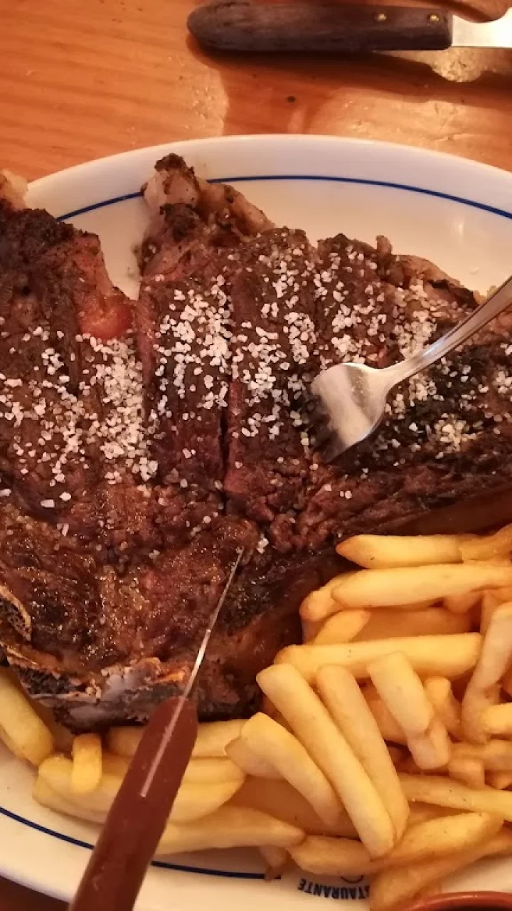 Comer bien y barato en Irun: guía con precios reales
