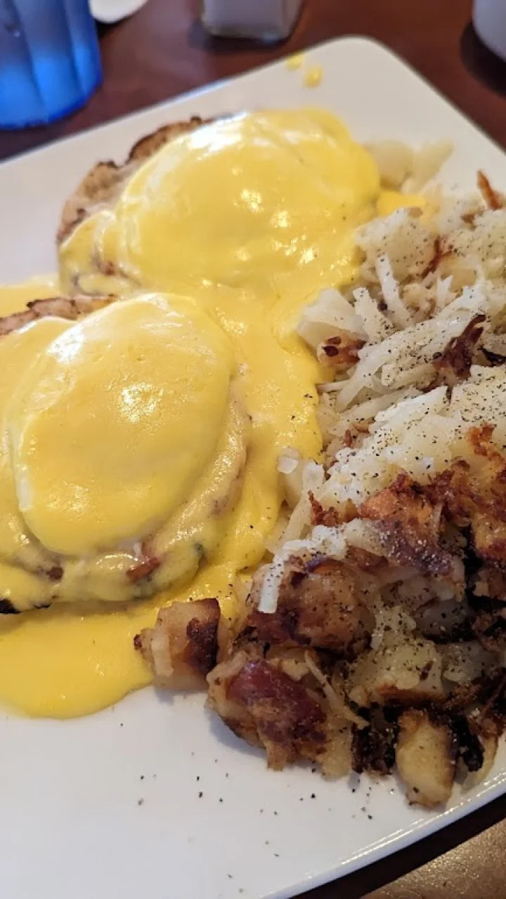 Brunch en Schenectady: los mejores según 14,025 opiniones