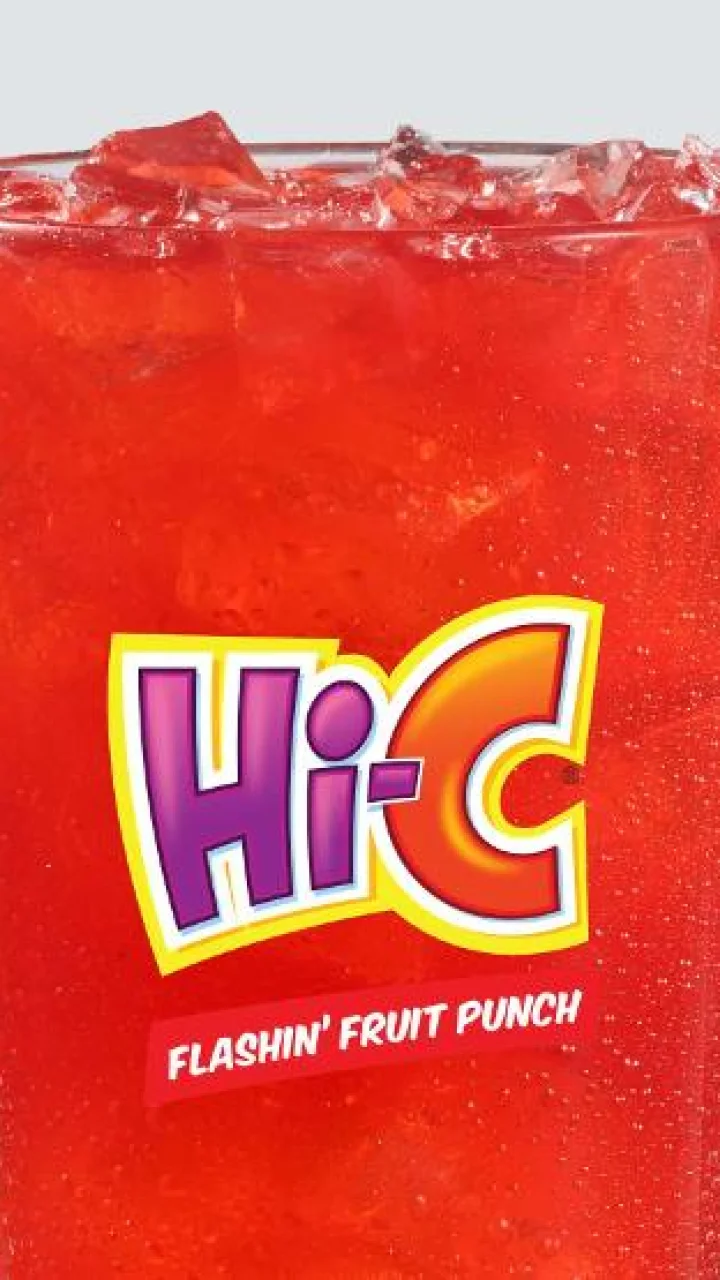 McDonald's Signature Dishes