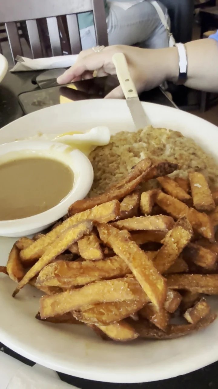 Brunch en College Station: los mejores según 30,106 opiniones