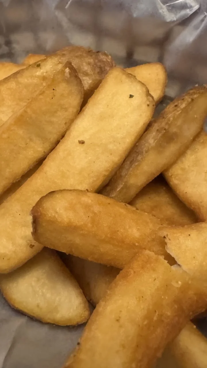 Los restaurantes mejor valorados de Plattsburgh (4.6★)