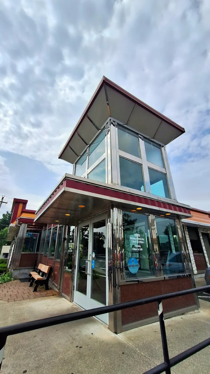 Comer bien y barato en Clifton Park: guía con precios reales