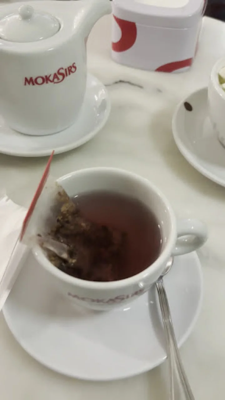 Joyas ocultas en Pavia: restaurantes increíbles que pocos conocen
