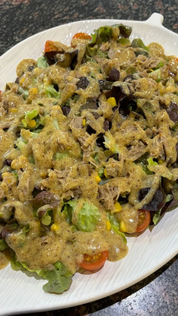 Comer bien y barato en Logroño: guía con precios reales