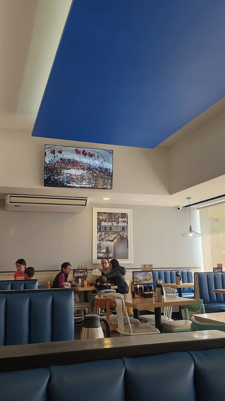 Brunch en San Andrés Cholula: los mejores según 24,283 opiniones