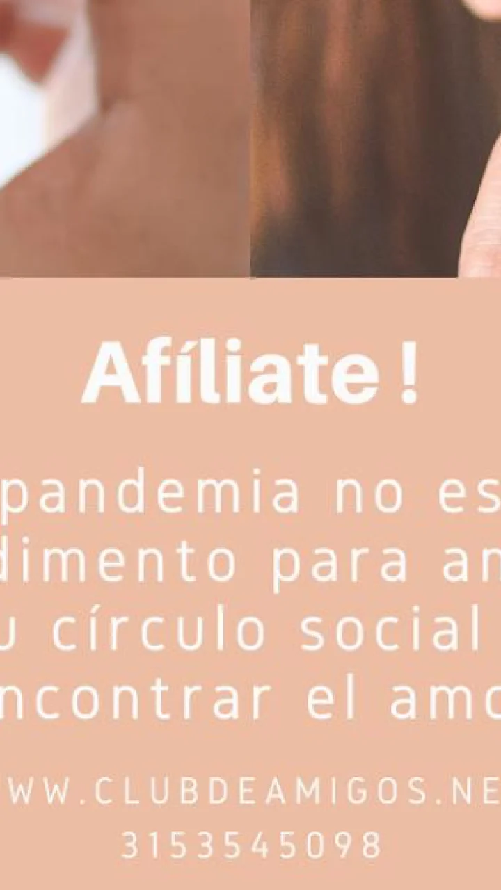 Las mejores hamburguesas de Santa Clara — 20 clasificados