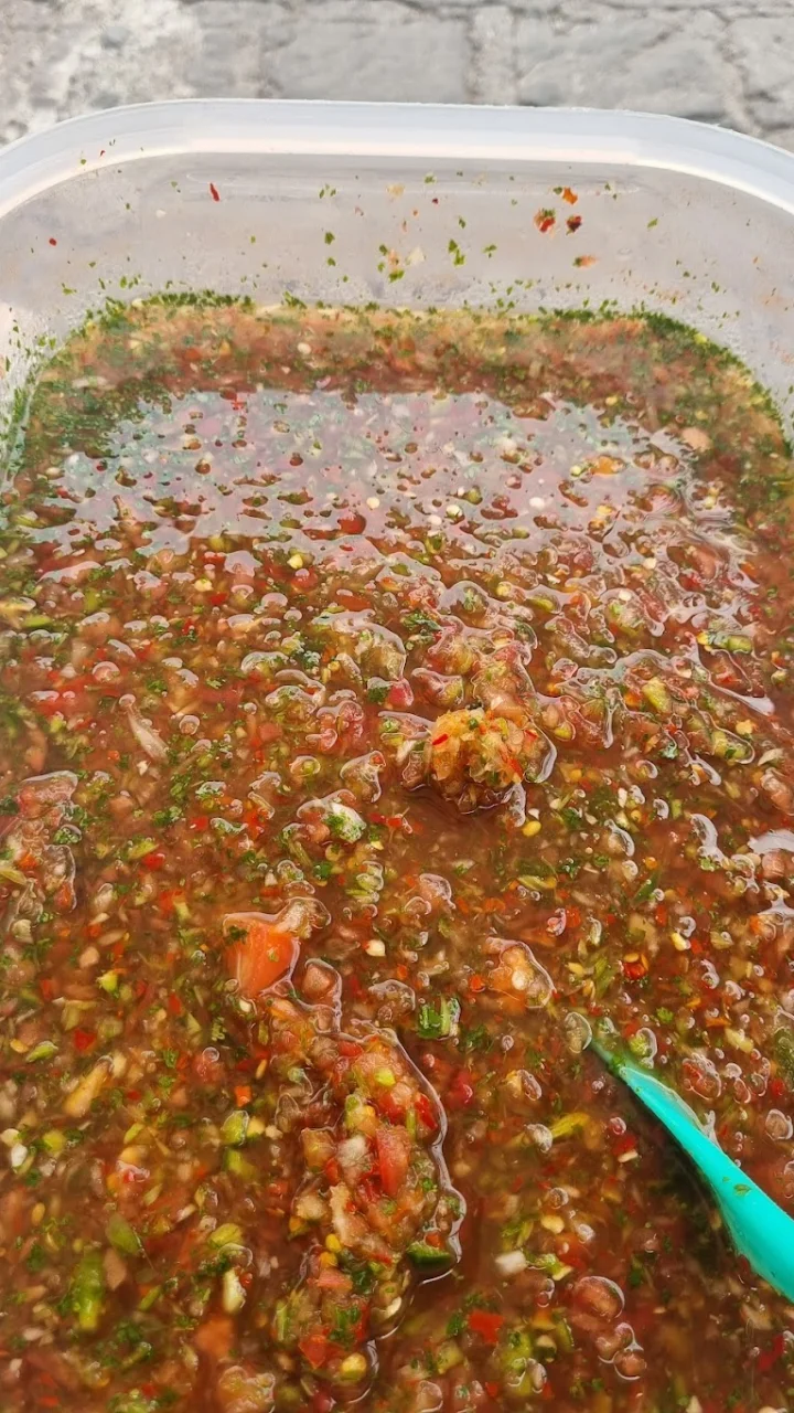 Dónde comer mexicano en Guanajuato: 21 opciones reales