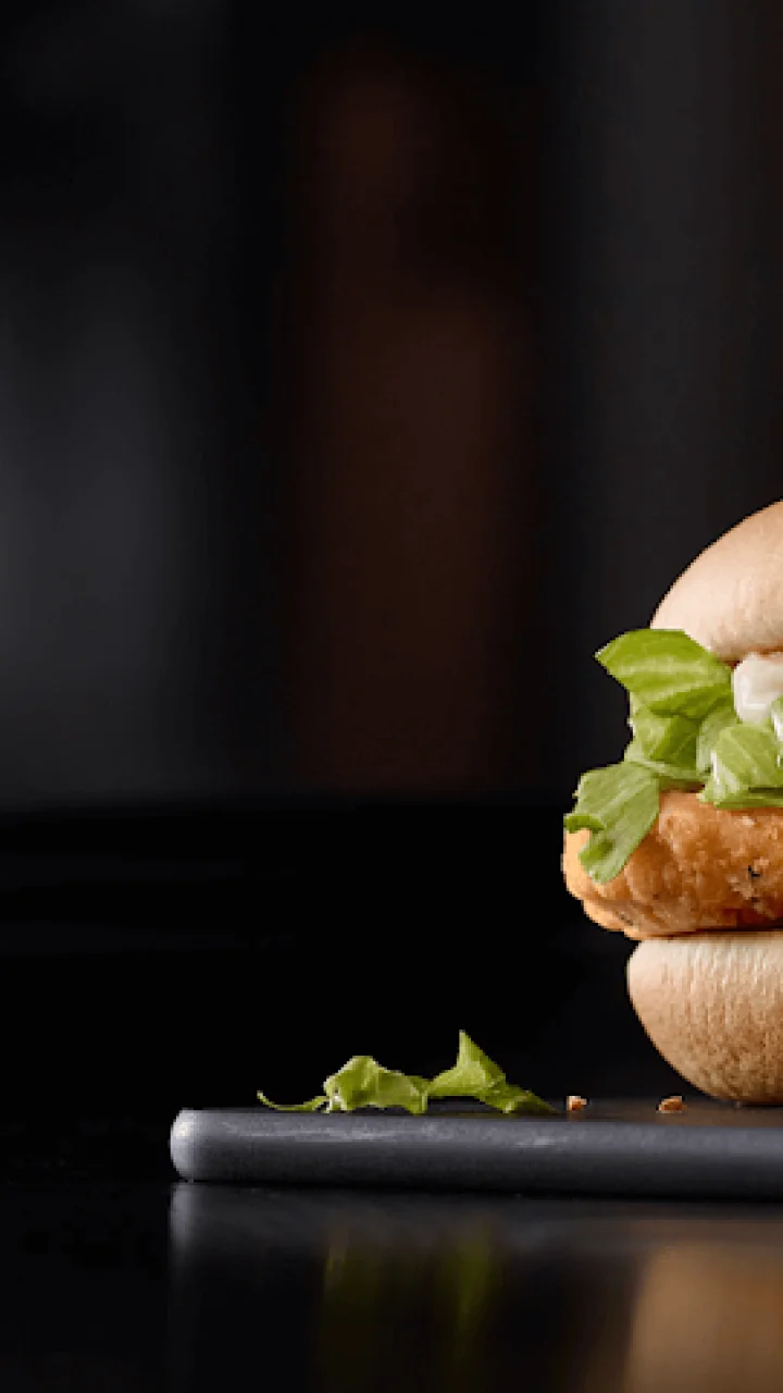 Las mejores hamburguesas de Oxnard — 11 clasificados