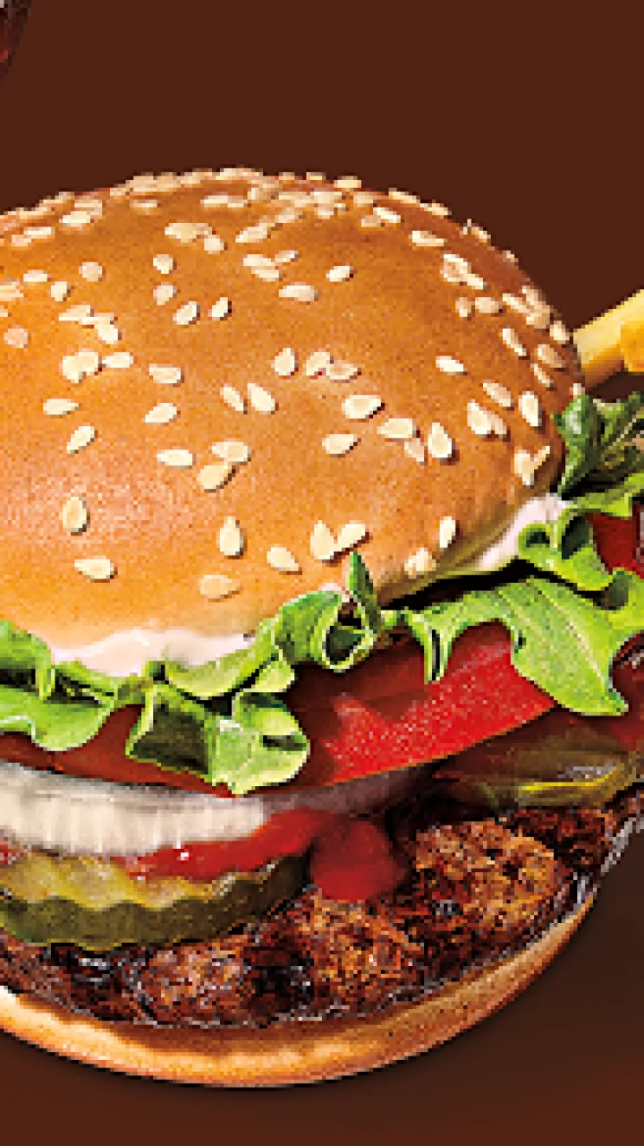Las mejores hamburguesas de San Antonio — 67 clasificados