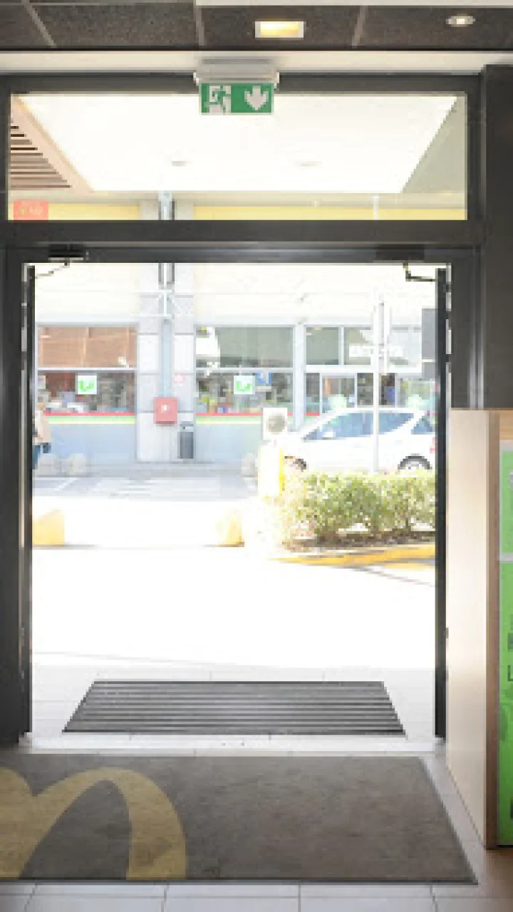 Las mejores terrazas para comer en Morgan Hill