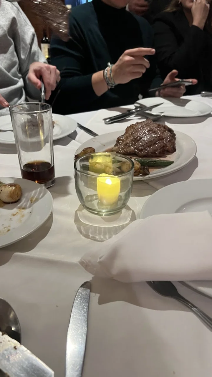 Los restaurantes mejor valorados de Acayucan (4.7★)