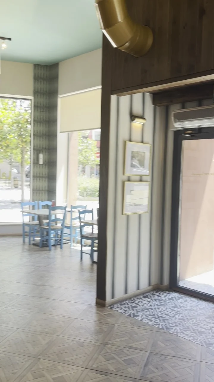 Los restaurantes mejor valorados de Ponferrada (4.6★)