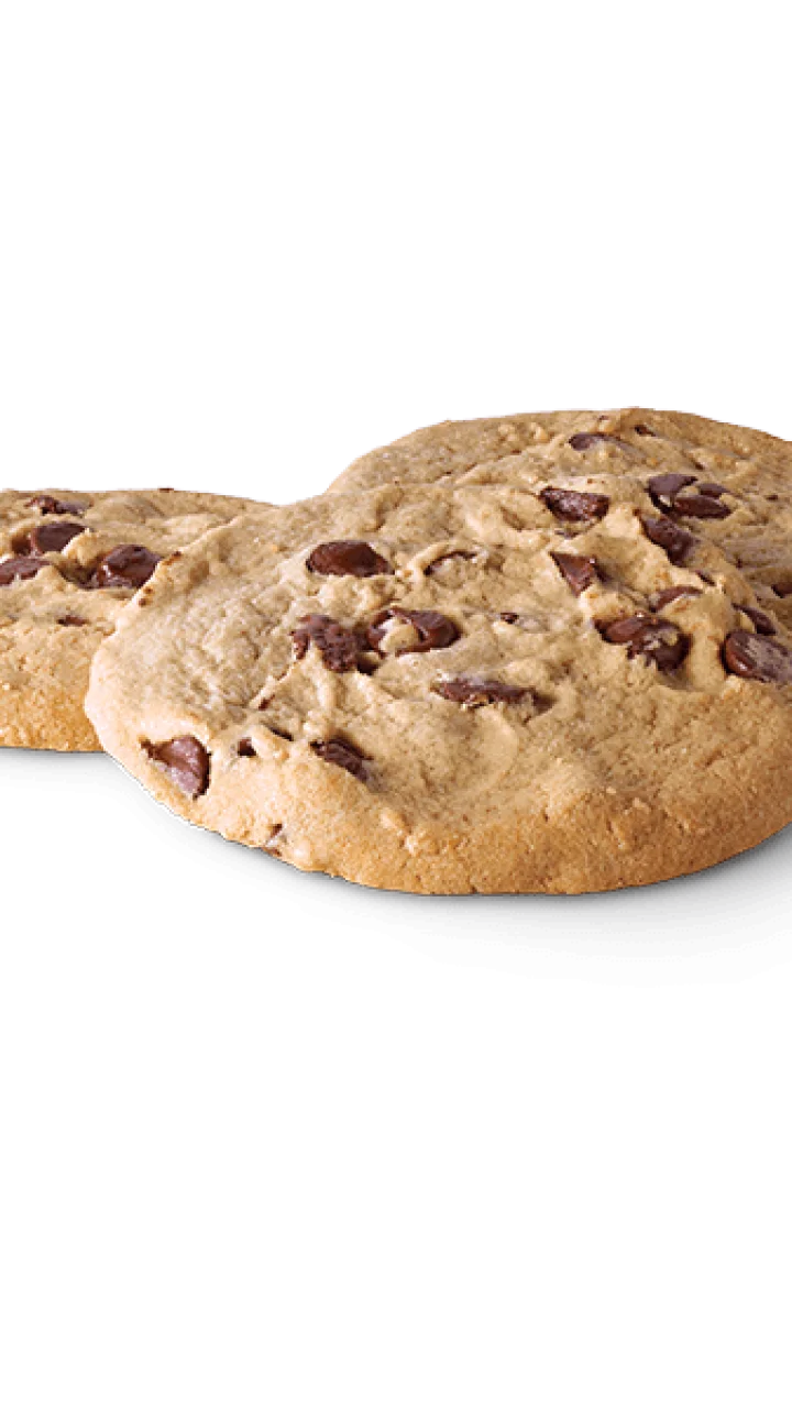 Dunkin' Signature Dishes