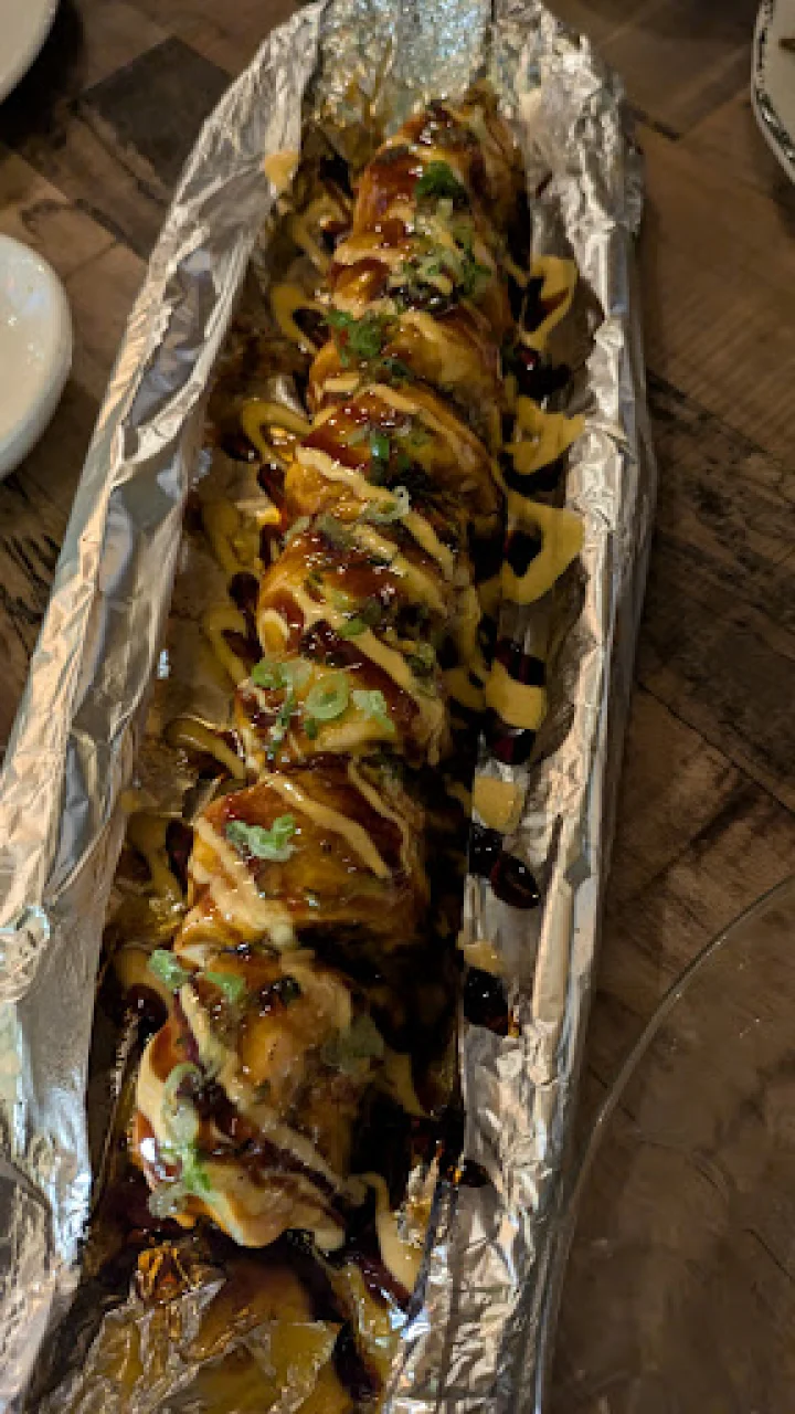Joyas ocultas en Lubbock: restaurantes increíbles que pocos conocen