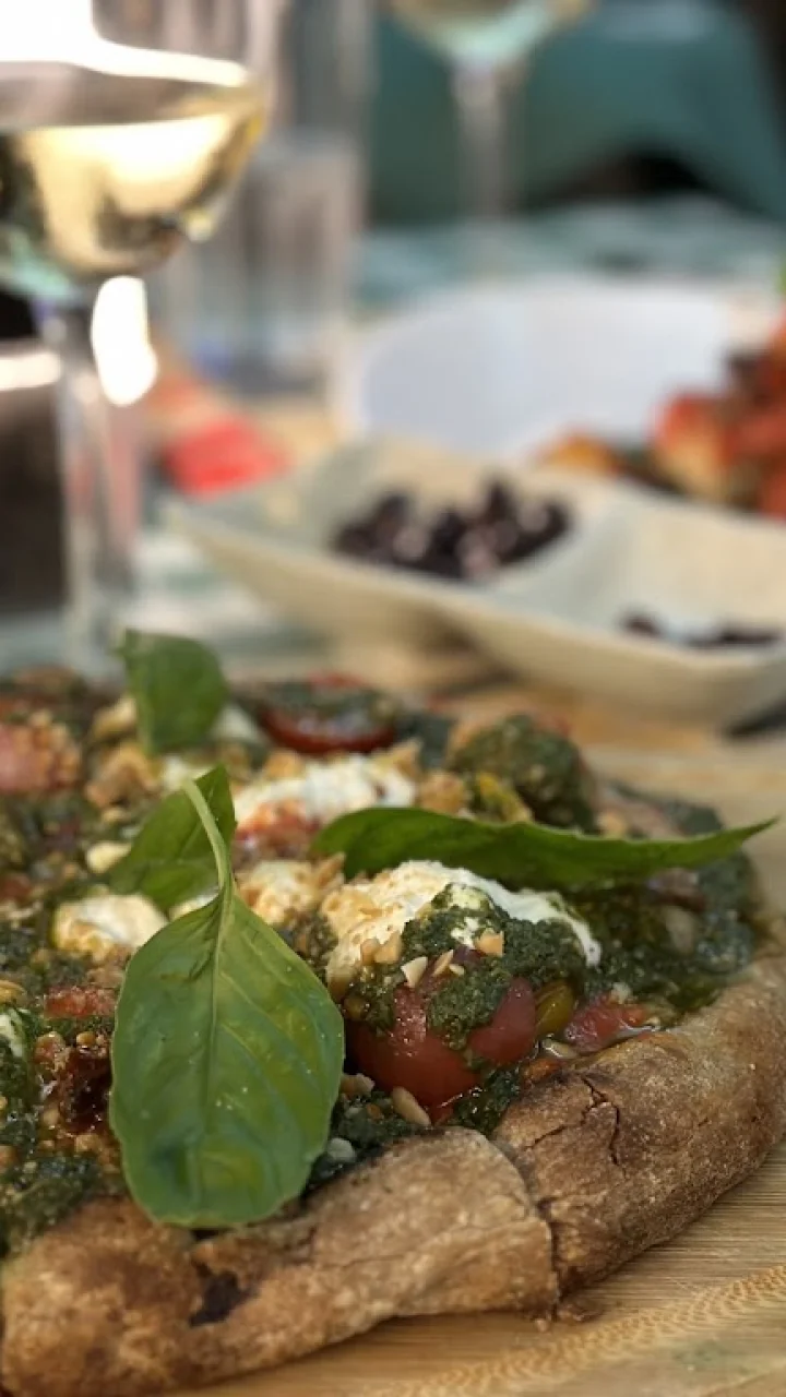 Los mejores italianos de Palma según 22 restaurantes