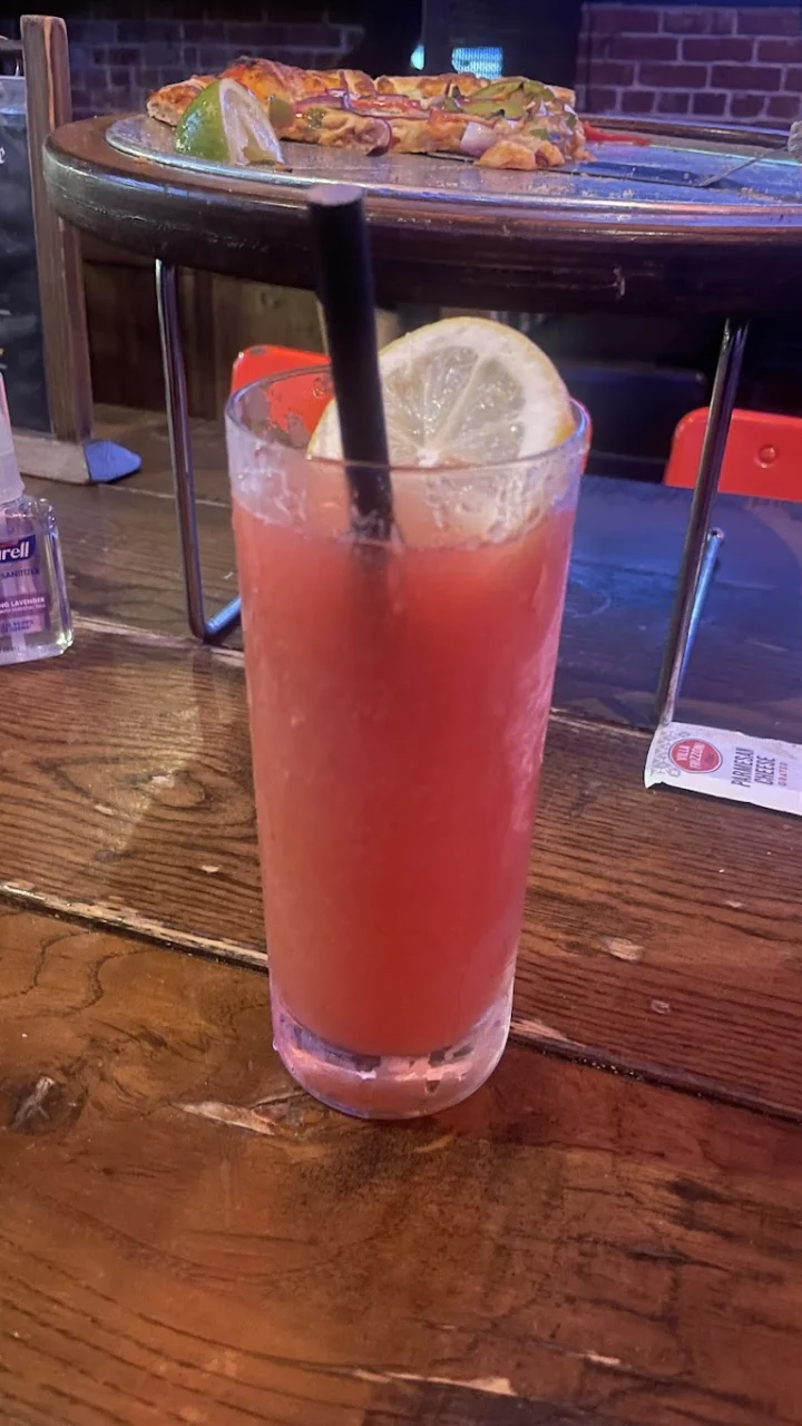 Discover American Junkie in Hermosa Beach