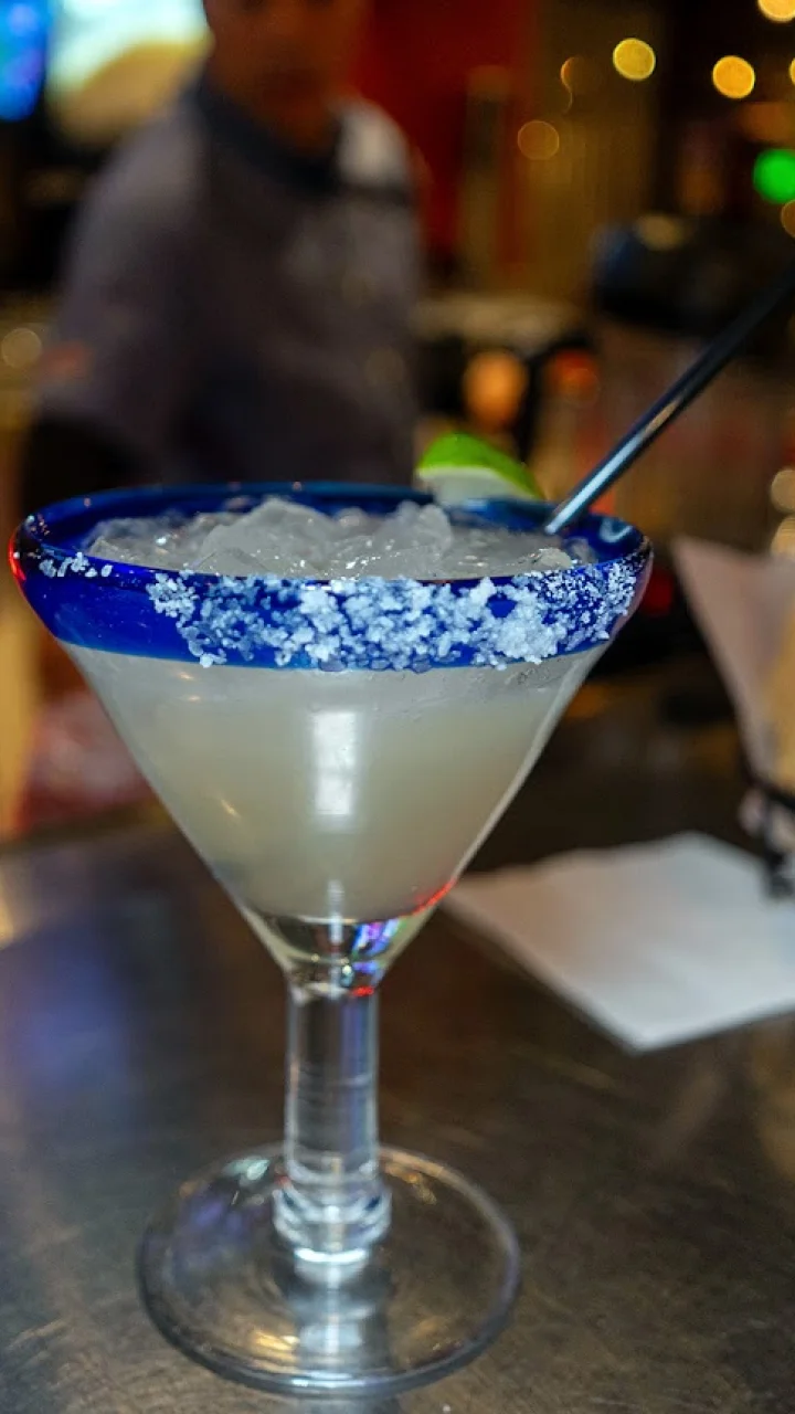 Los mejores restaurantes con delivery en Union City — 70 opciones