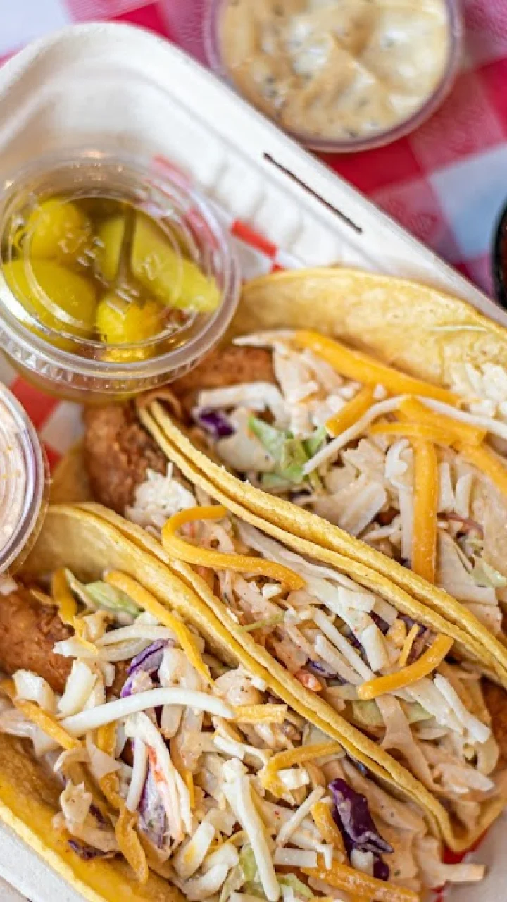 Los mejores restaurantes con delivery en Cremona — 26 opciones