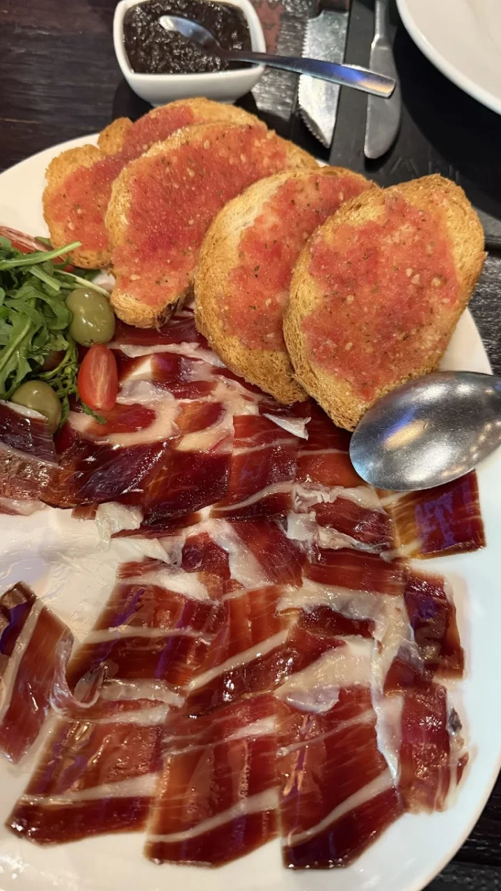 Platos típicos de Cdmx: dónde probar lo auténtico