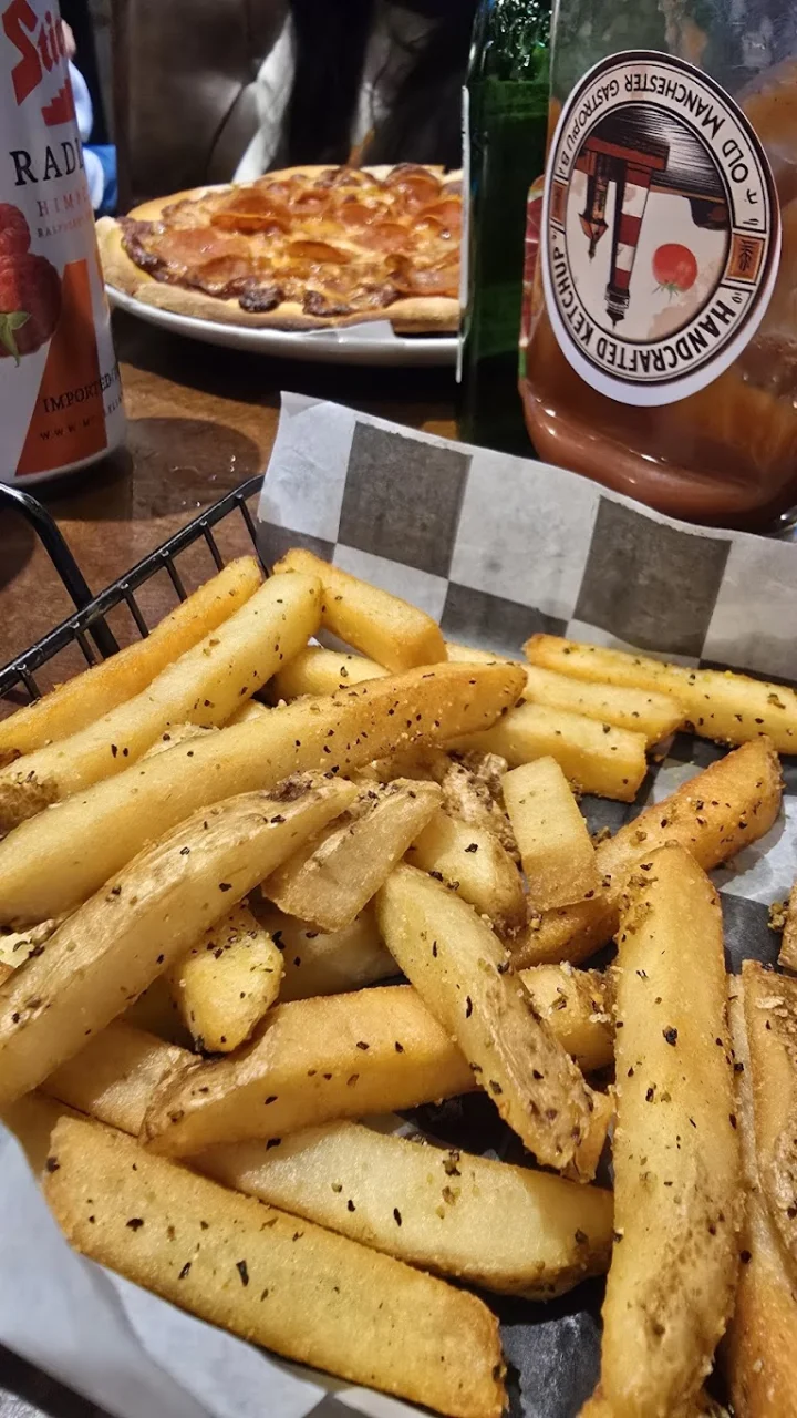 Joyas ocultas en Xalapa: restaurantes increíbles que pocos conocen