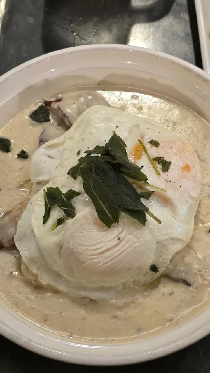 Brunch en Broadway: los mejores según 56,581 opiniones