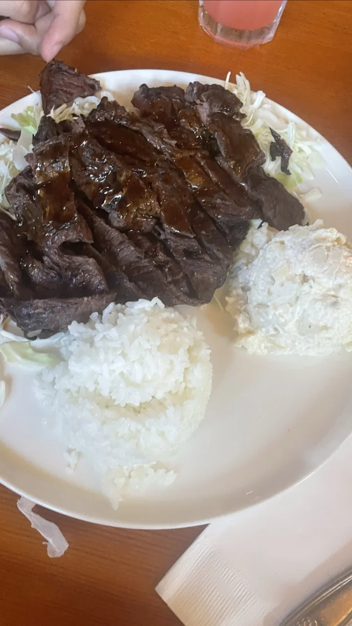 Los restaurantes mejor valorados de Bellflower (4.6★)