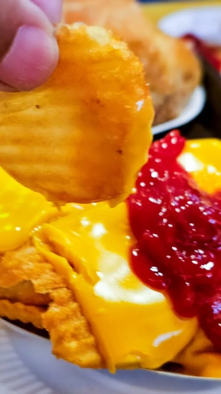 Las mejores hamburguesas de Brooklyn — 126 clasificados