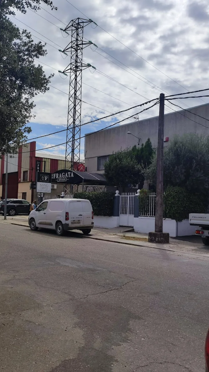 Comer bien y barato en Plasencia: guía con precios reales
