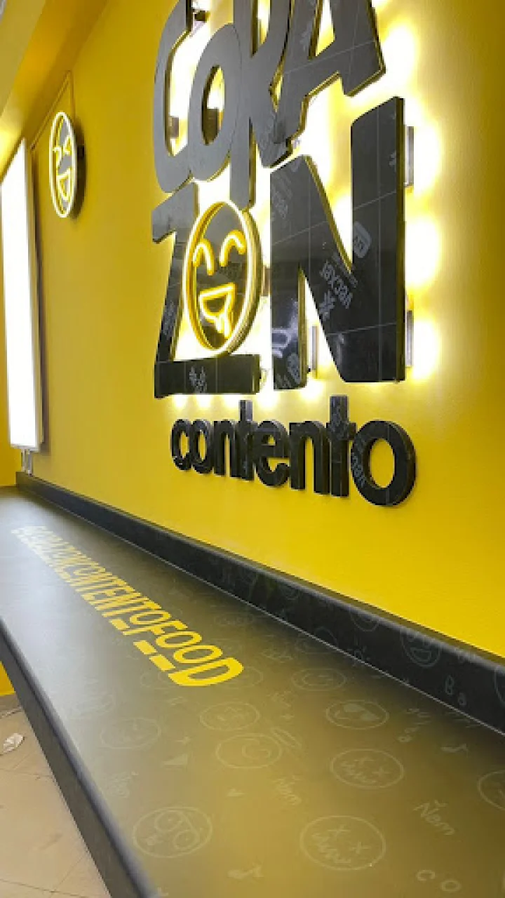 Comer bien y barato en Alameda: guía con precios reales
