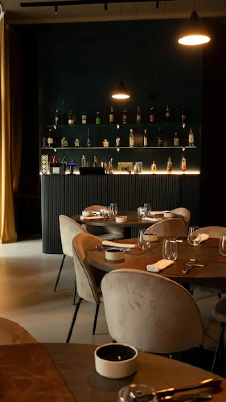 Joyas ocultas en Monza: restaurantes increíbles que pocos conocen