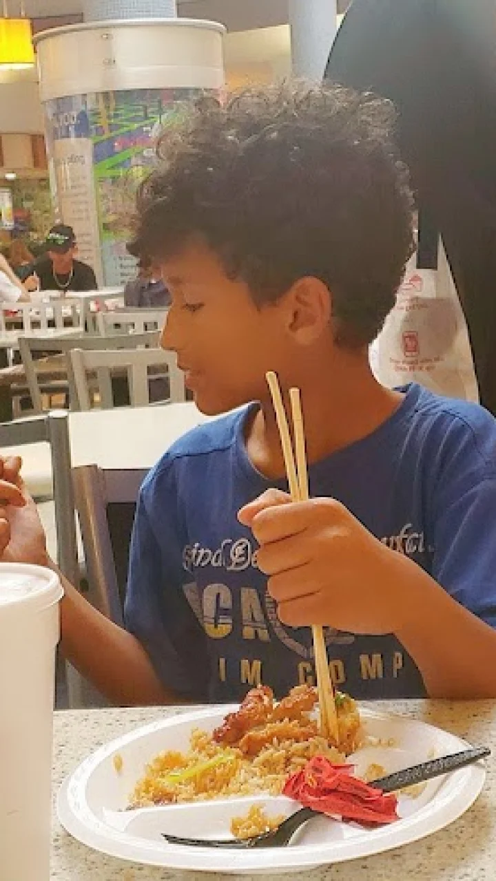 Comer bien y barato en Beaumont: guía con precios reales
