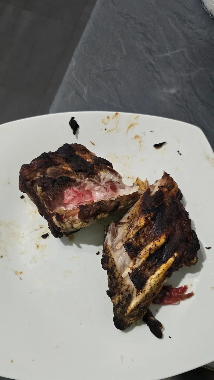 Los mejores restaurantes con delivery en Ajalvir — 20 opciones