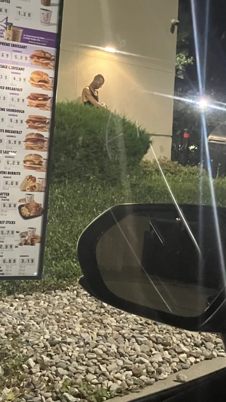 Jack in the Box Signature Dishes
